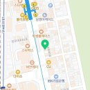 CU숙대입구점 네이버블로그