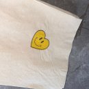 초지일관홍대리 네이버블로그