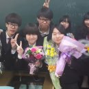 신목중학교 이미지