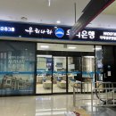 아이생각성모병원 이미지