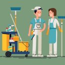 클린에어존 이미지