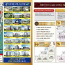 부산명지지구아이메디컬 이미지