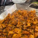 할매집 | 부산 해운대구청맛집 해운대국밥 맛집인 할매집 방문후기 주차정보