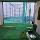 지스타존골프클럽 이미지