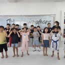 마루한 태권도장 | 양덕동태권도 아이의 성장을 책임지는 마루한 다한태권도 후기