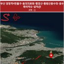 동의의료원 Daum카페