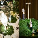 더피스2 이미지