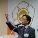 사단법인 공명 이미지