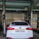 성실자동차부분정비 이미지