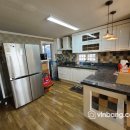 산격초등학교 이미지