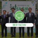 올맘도서관 이미지