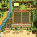 벨리농장 이미지