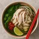 (주)미드미푸드 이미지