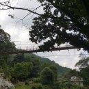 구곡농장 이미지