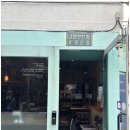 샤로수길 이미지