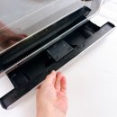 4공단로1L-41 | 치아바타 만들기 에어프라이어 요리, 쿠진아트 스팀 에어프라이어 오븐 CSO-500KR 추천