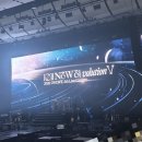 조아메드 | 2026 ONEWE 5th Live Concert 'O! NEW E!volution V' 1일차 2일차 후기