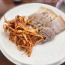 구름산추어탕 이미지