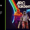 주식회사 마이모터 이미지