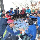 불암산악회 이미지