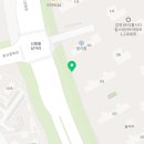 갑천원탑공인중개사사무소 이미지