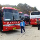 오리곡마을회관 이미지