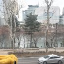 우연 | 잠실 미용실- 더마치헤어 송파점 우연디자이너님 염색 추천 후기