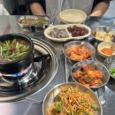 우사랑곱창 | [평택] 세교동 곱창 맛집 우사랑곱창 본점 소곱창구이와 전골