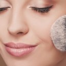 이온메디칼 이미지