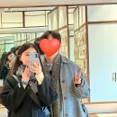 모토모토 | 경주 여행 필수 코스! 황리단길 네컷사진 스튜디오 모토 솔직 후기 데이트 코스 추천