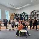 수어통역센터 이미지