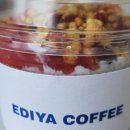 이디야커피 부산괘법동점 이미지