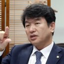 고려중앙의원 이미지