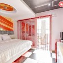 굿타임 모텔 이미지