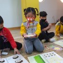 경산성모유치원 이미지