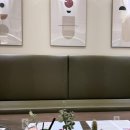 하나히어링 보청기 성동센터 이미지