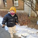 1176 | [육아기록] 생후 1176일 / 생후36일 배우자 출산휴가 후기