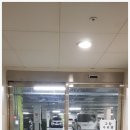 농서로R 네이버블로그