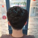 티앤에스헤어디자인 네이버블로그
