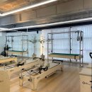 피쓰리짐 이미지