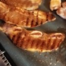 광덕대로 이미지