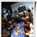 준모터스 이미지