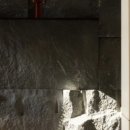 여주-0444 이미지