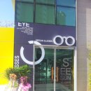 경남안경마트 이미지