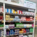 동부산약국 이미지