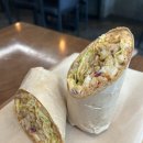 타코바이트 | [마곡 / 발산 블루리본 맛집 추천] 멕시칸 사장님이 직접 요리해주는찐 타코 맛집, 타코바이트