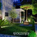 영화도장 이미지