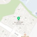 주정차단속-122 이미지