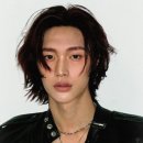 1. 저지 아이즈 사신의 유언 (Judgment) 56시간 엔딩 후기