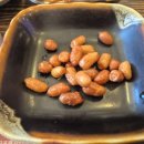 김영희강남동태찜예산점
